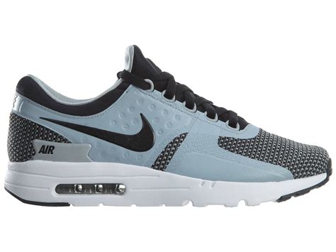 nike air max zero zwart|nike air max zero review.